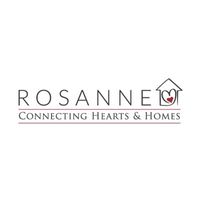 rosannerealestate