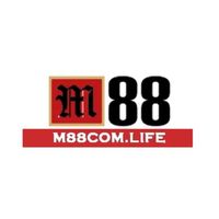 m88comlife