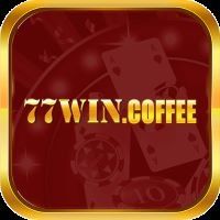 77wincoffee