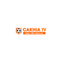 cakhiattv