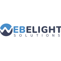 Webelight Solutions