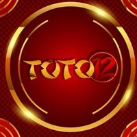 togeltoto12com