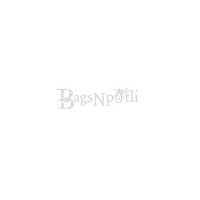 bagsnpotli