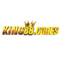 king88codes