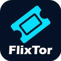 flixtor2to