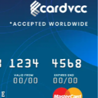 createvcc