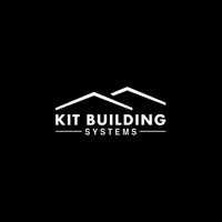 kitbuildings