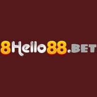 8hello88bet