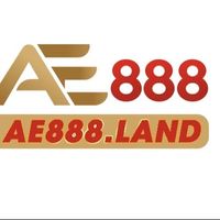 AE888LAND