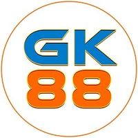 gk88guru