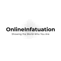 onlineinfatuation