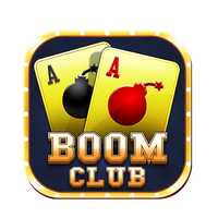 boomclub_net