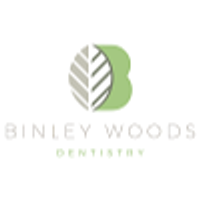 binleywoodsdentistry