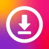hdsharetv