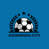 keobongdacity