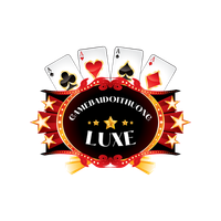 gamebaidoithuongluxe