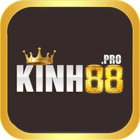 kinh88pro