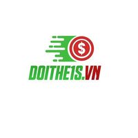 doithe1s_vn