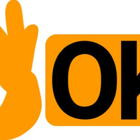 okvipguide