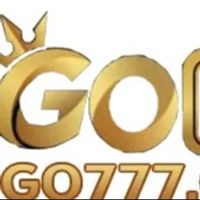 go777comph