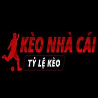 tylekeonhacaiink