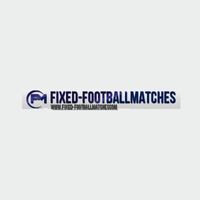 fixedftballmatches