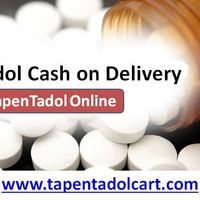 TapenTadolCashonDelv