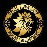 Regallawncare