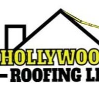 Hollywoodroofing