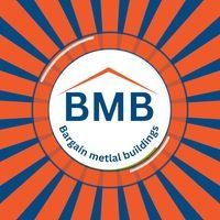 metalbuildings
