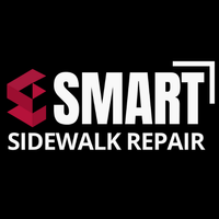 smartsidewalkrepair