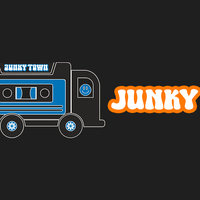 Junkytownjunkremoval