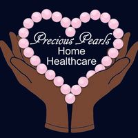 Preciouspearlshomehealth