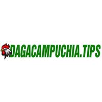 dagacampuchiaa