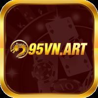 95vnart