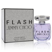 jimmychooflash