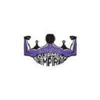 fitnessequipmentempire