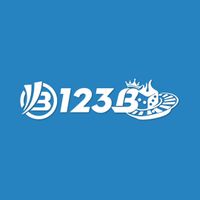 123betac 0