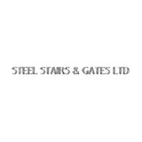 steelstairsandgates
