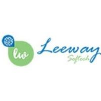 Leeway