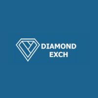 Diamond_Exch