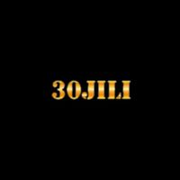 30jili00