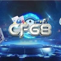 cf68autos
