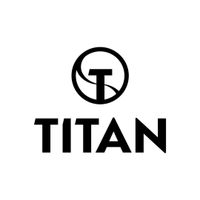 titanballmachines
