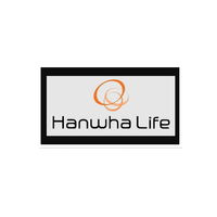 hanwhalifenews