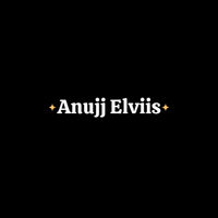 anujjelviis
