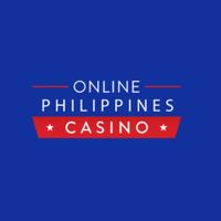 OnlinePhilippinesCasino
