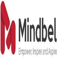 Mindbel Training