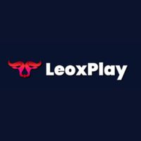 leoxplay