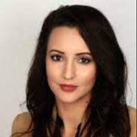 aoifeapproich